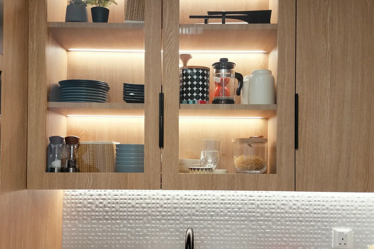 Una Apartment-Una2_50